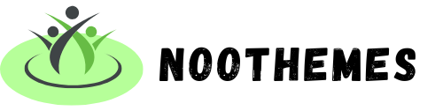 noothemes